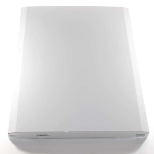 Beko Refrigerator Foamed Freezer Door - 4363520900