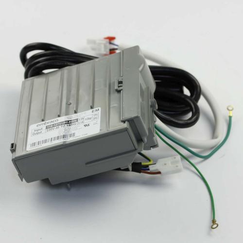 Beko 7284047595 Refrigerator Vcc Inverter