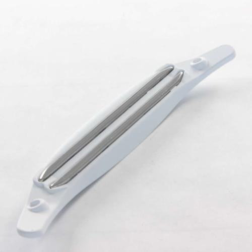 Beko Dryer Sensor Cover - 2960400100