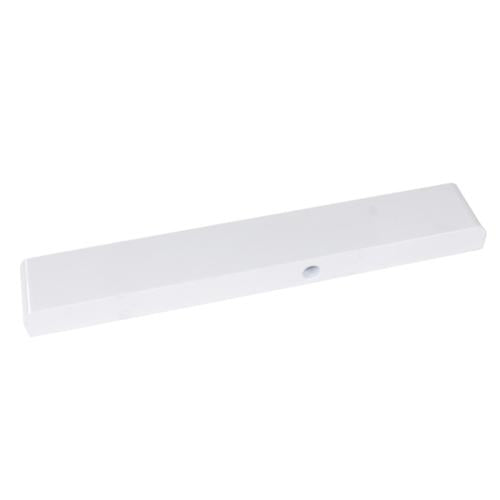 Beko 7295747512 Refrigerator 3D Adjustment Bottom Cover