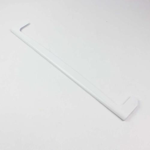 Beko 7221545586 Refrigerator Glass Shelf Profile