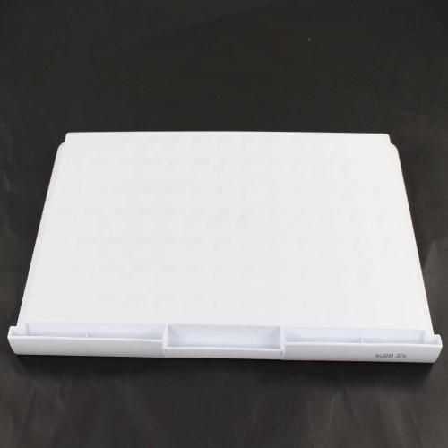 Beko 7207141712 Refrigerator Ice Bank