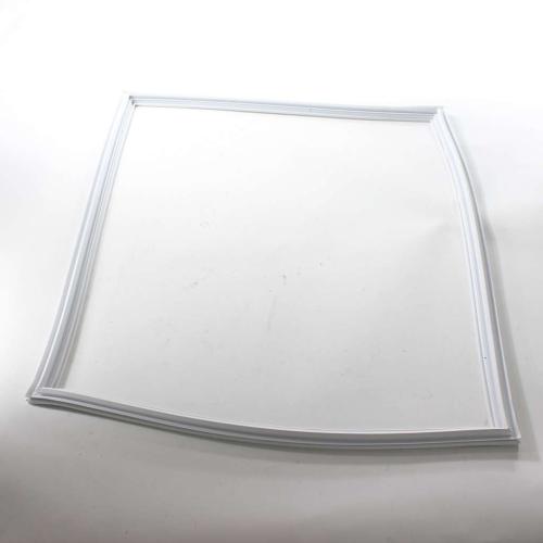 Beko 7221541293 Refrigerator B-750/760 Lower Door Gasket Assembly