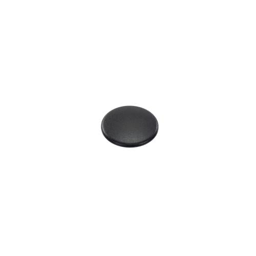 Beko 7732187948 Range Wok Burner Cap Small