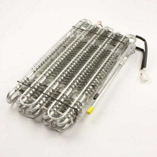 Beko 7281045718 Refrigerator Finned Evaporator Assembly