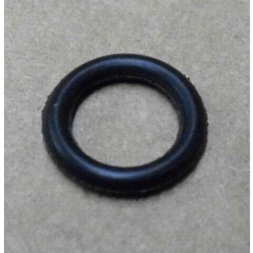 Beko Dishwasher O-Ring - 1800681600