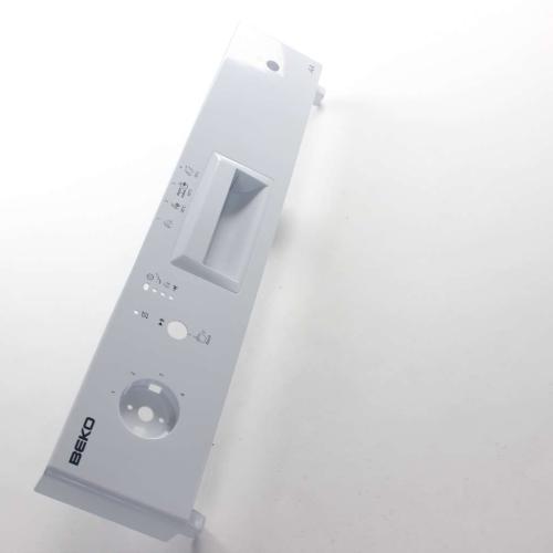 Beko Dishwasher Panel - 1714064200