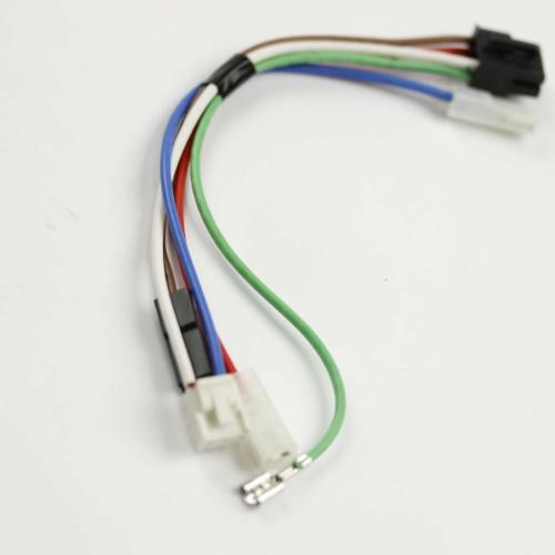 Beko 7207142585 Refrigerator Thermostat Cable Assembly