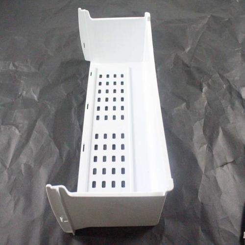 Beko 7207142585 Refrigerator Freezer Drawer Body