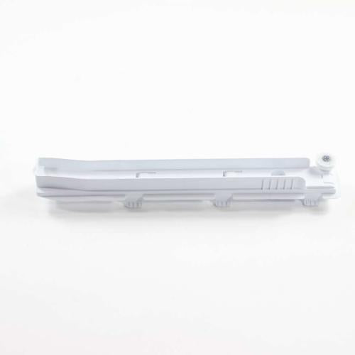 Beko BFFD3624SS Refrigerator Crisper Rail Assembly