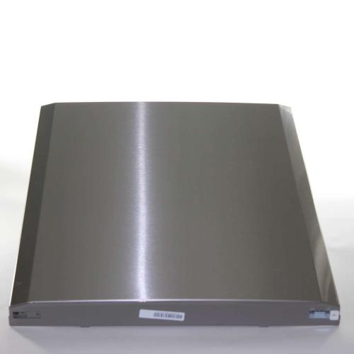 Beko 7221542583 Refrigerator Foamed Freezer Door