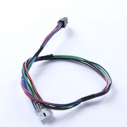 Beko Refrigerator Door Harness - 5908010100