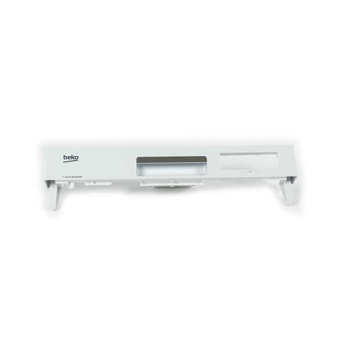 Beko Panel Group DUT25400W - 1754130124