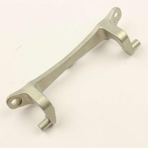 Beko 7131681300 Washer Door Hinge