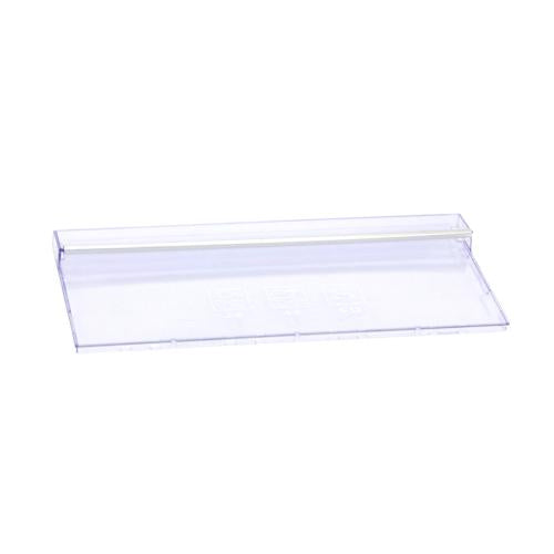 Beko 7518220014 Refrigerator Freezer Drawer Cover 190Mm