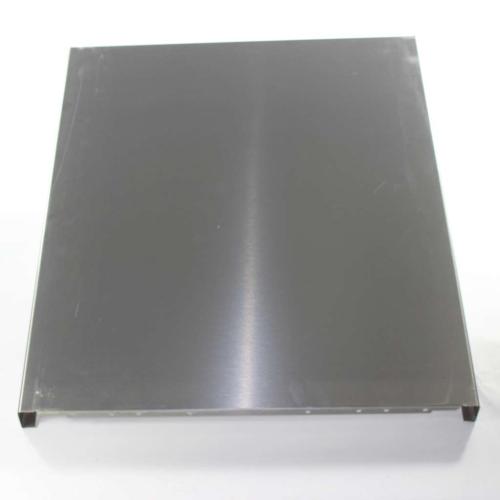 Beko Washer Tall Tub Slim Panel Outer Door - 1749480300