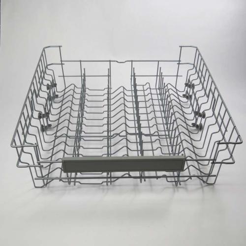Beko 7657339542 Dishwasher Upper Basket