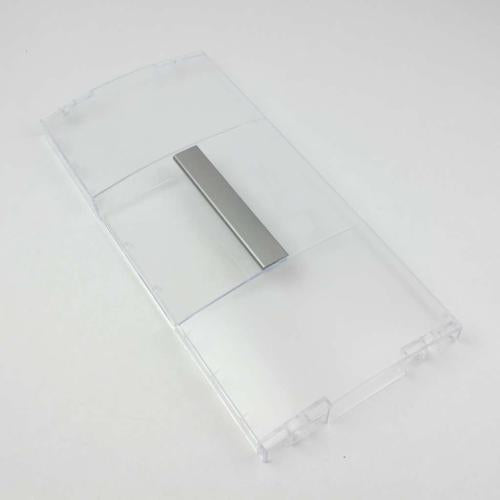 Beko 7229545513 Refrigerator Drawer Cover