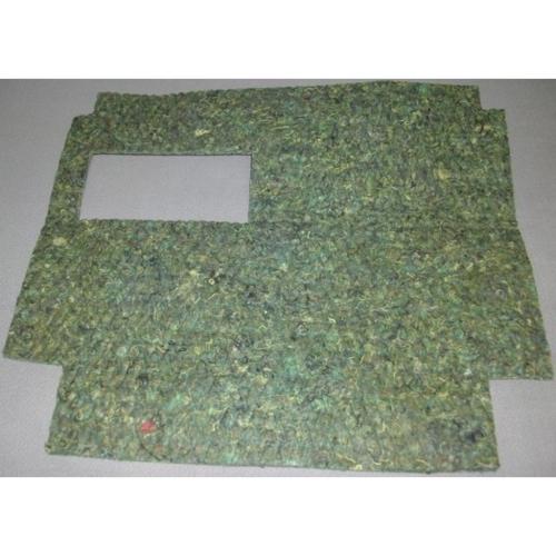 Beko Dishwasher Door Insulation - 1882270300