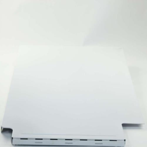 Beko Dishwasher Tall Tab Side Panel - 1749230910