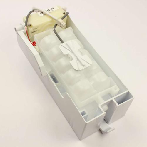 Beko 7280945583 Refrigerator Ice Maker