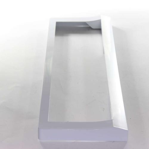 Beko 7280945583 Refrigerator Drawer Front Frame