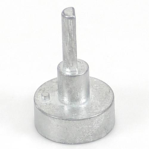 Beko 7732188007 Range Switch Spindle Adapter
