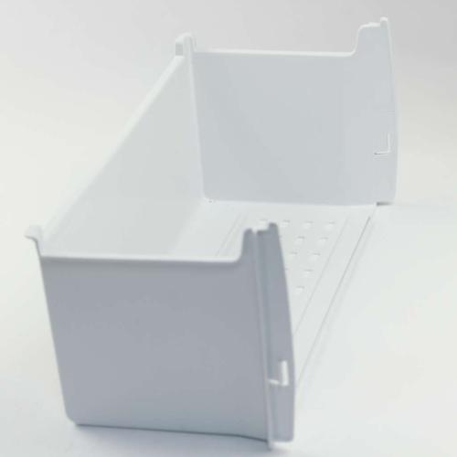 Beko 7221545713 Dishwasher Full Depth Basket Arc2009