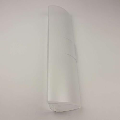 Beko Refrigerator Dairy Compartment Cover - 4225840100