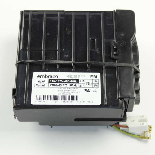 Beko 7207142585 Refrigerator Vcc Inverter