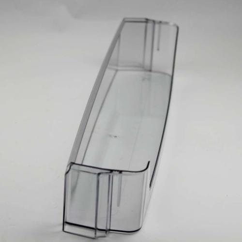 Beko 7280945593 Refrigerator Door Shelf