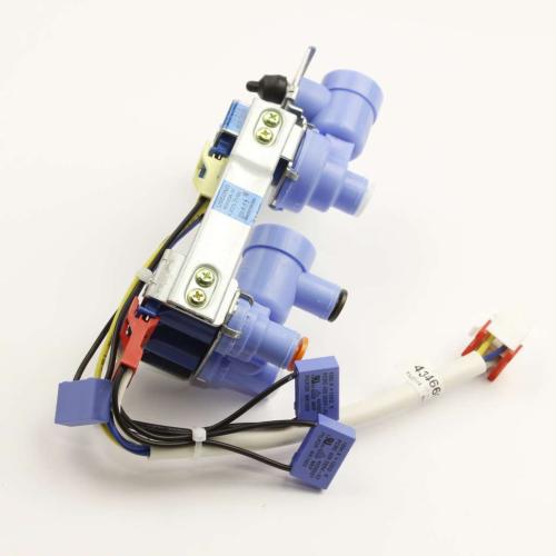 Beko 7281145783 Refrigerator Water Valve Assembly