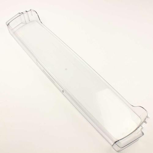 Beko 7207142585 Refrigerator Stamped Door Shelf Assembly