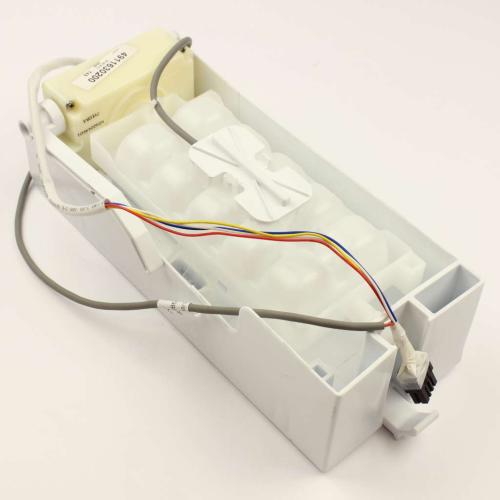 Beko 7291544582 Refrigerator Ice Machine Assembly
