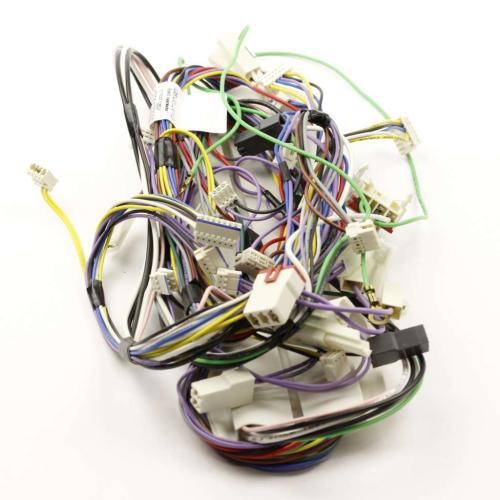 Beko Dishwasher F5 Cable Harness - 1756170200