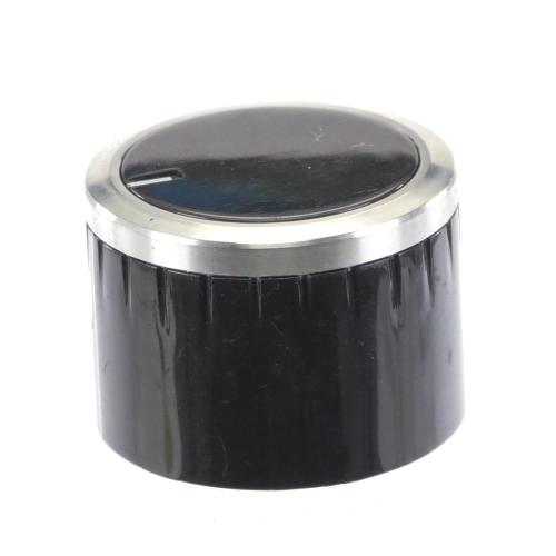 Beko 7732186203 Oven Tap Knob
