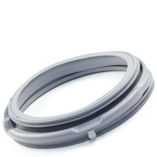 Beko Washer Door Hood Rubber - 2827080900