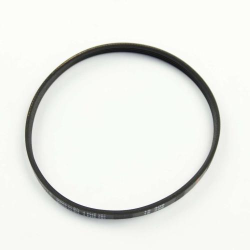 Beko Dryer Poly V285 H 4 Ma Belt - 491500303