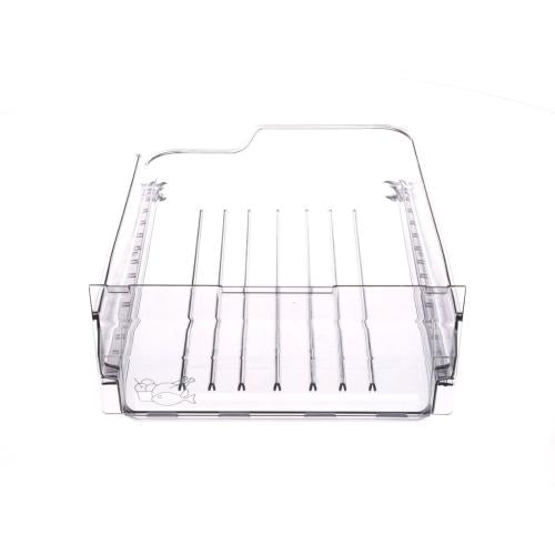Beko 7280945583 Refrigerator Freezer Ice Matic Drawer