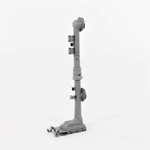Beko 7635269535 Dishwasher Upper Spray Arm Feed Pipe