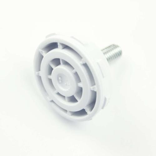 Beko Refrigerator Adjustable Glider (Short) - 4203930200