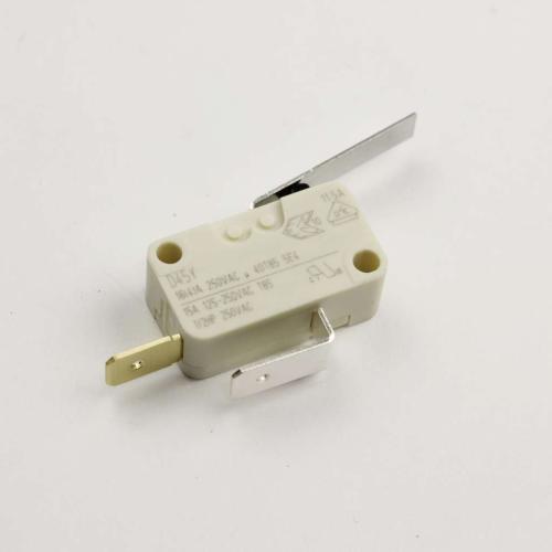 Beko Refrigerator Microswitch - 4816510100