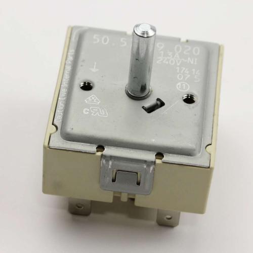 Beko 7732187909 Range Energy Regulator