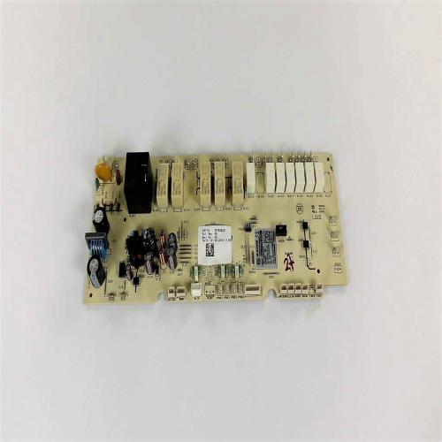 Beko Range Mainboard - 267600037