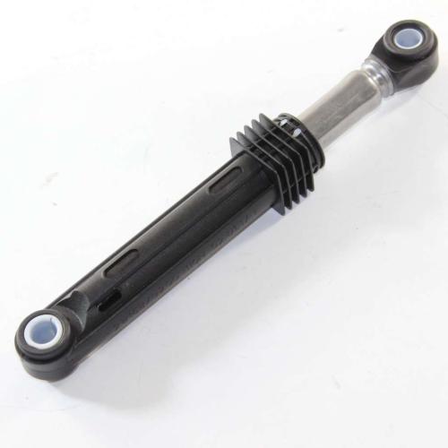 Beko Washer Shock Absorber - 2816870200