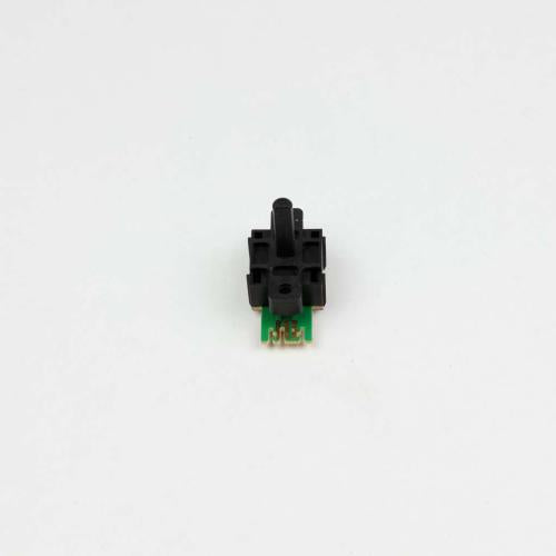 Beko Washing Machine Selection Switch - 2818650200
