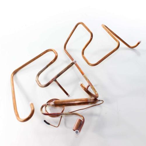 Beko Dryer Module Piping System - 2990701100