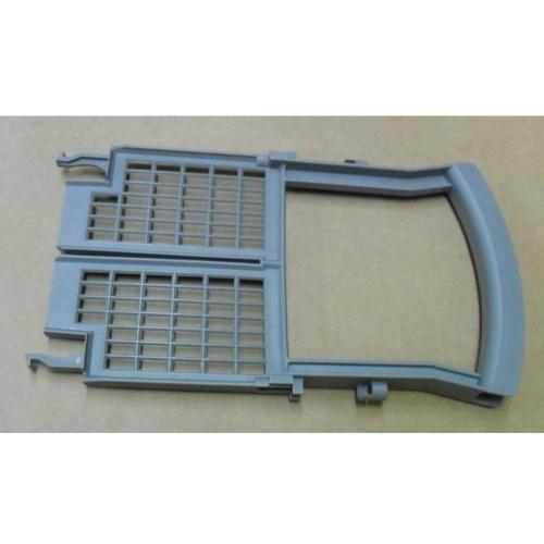 Beko Dishwasher Basket Handle - 1732560200