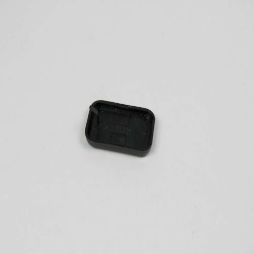 Beko 7737487902 Range Burner Plate Without Top Lid