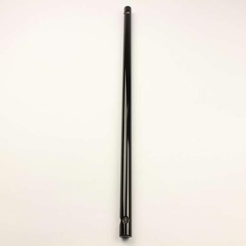 Beko Dishwasher Palos Panel Door Handle Straight - 1739420400